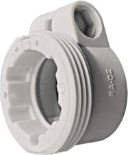 Neu adapter danfoss gebraucht kaufen Neu adapter danfoss gebraucht kaufen  Schlieben