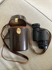 Zeiss 8x30b monocular for sale  WOKINGHAM