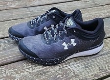 Armour shoes womens for sale  Lockwood