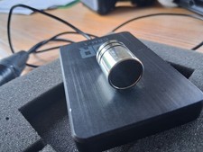 bass cajon gebraucht kaufen bass cajon gebraucht kaufen Bergatreute