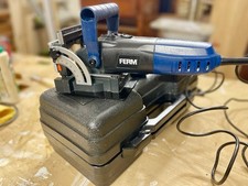 lamellatrice usato lamellatrice usato  Roma