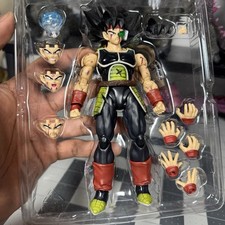 Custom battle damaged for sale  Acworth
