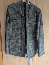 womens camouflage clothing for sale womens camouflage clothing for sale PERSHORE