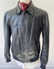 Vintage mens adler for sale  HORNCHURCH