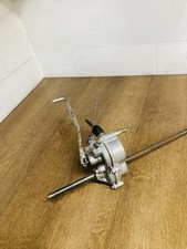 Honda hra214 lawn for sale  Mechanicsburg
