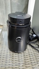 Jura cool control for sale  RUISLIP