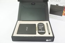 Wacom intuos small gebraucht kaufen  Mönchengladbach