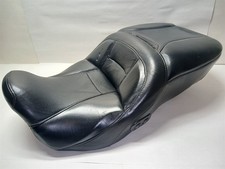 Harley davidson 2014 for sale  Fort Worth