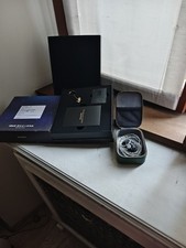 Mangrid xenns top usato  Milano