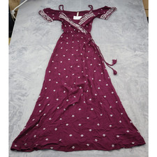 Xhilaration dress womens for sale  Hahnville