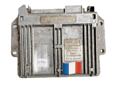 7700114697 7700114699 calculat d'occasion  Abbeville