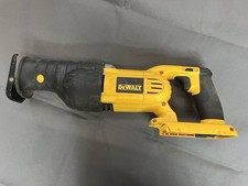 Dewalt dc305 36volt d'occasion  Expédié en Belgium