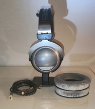 Beyerdynamic dt880 600 usato  Pordenone