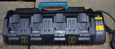 Dewalt compatible 104 for sale  SUNBURY-ON-THAMES