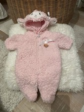 Baby annabell anzug gebraucht kaufen  Ostercappeln