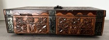 Antique cadbury bournville for sale  WEYMOUTH