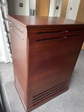 Mint leslie 147 for sale  KENILWORTH