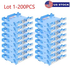 Lot 200pcs dell for sale  Monroe Township