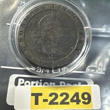 Exonumia blowout 1797 for sale  Chandler