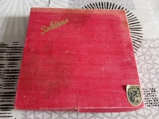 Jeu solitaire vintage d'occasion  Bischheim