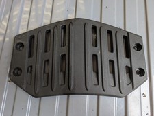 Luggage rack base for sale  PETERBOROUGH