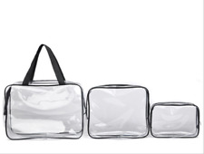 Set cosmetic makeup for sale  BIRMINGHAM