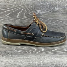 Allen edmonds mens for sale  Pocatello