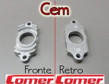 Supporto per motosega usato  Supersano