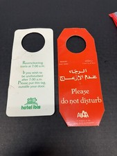 ibis hotel comprar usado  Enviando para Brazil