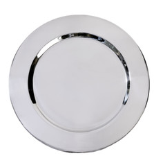 Stainless steel serving for sale  BASINGSTOKE