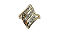 10 diamond anniversary ring for sale 10 diamond anniversary ring for sale Philadelphia