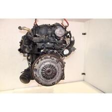 Motore compl. g9u usato  Bedizzole