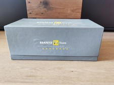 Renault r23 2003 gebraucht kaufen  Tapfheim