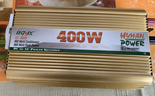 Ifonix electric strom gebraucht kaufen  Kassel