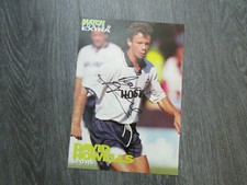 David howells spurs for sale  LEEDS