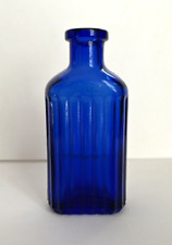 Vintage cobalt blue for sale  North Andover