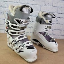 Salomon womens divine for sale  Edinburg