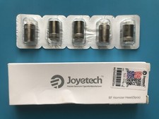 Joyetech resistance d'occasion  Dinard