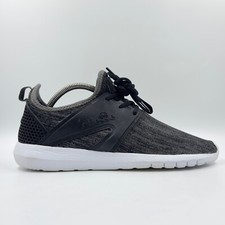 Ellesse romani runner for sale  NORTHAMPTON