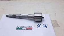 cambio 4 marce vespa 50 special usato cambio 4 marce vespa 50 special usato Gambettola