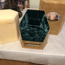Royal doulton empty for sale  LONDON