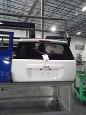 Used 2011 jeep for sale  Bellmawr