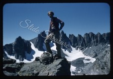 Sierra nevada mountains for sale  Prairie Village