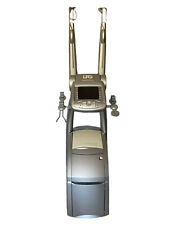 Lpg cellu endermologie d'occasion  Expédié en Belgium