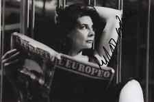Mariangela abbraccio signed usato  Montesilvano