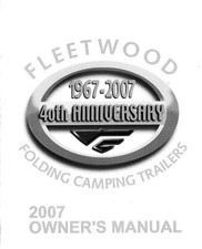 Fleetwood popup trailer for sale  Santee