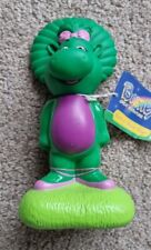 barney bubble for sale barney bubble for sale MIDDLESBROUGH