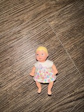 Vtg mattel barbie for sale  Trenton