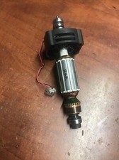 New oem part for sale  Aurora