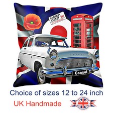 Car art classic for sale  WISBECH
